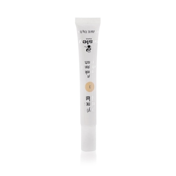 Sisley Phyto Cernes Eclat Eye Concealer - 03 15ml/0.61oz Image 1