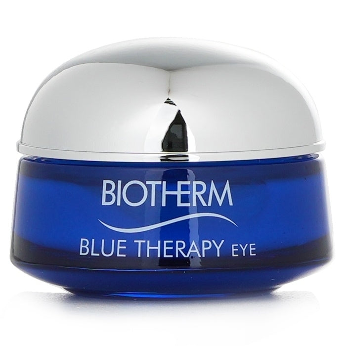 Biotherm Blue Therapy Eye Cream 15ml/0.5oz Image 1