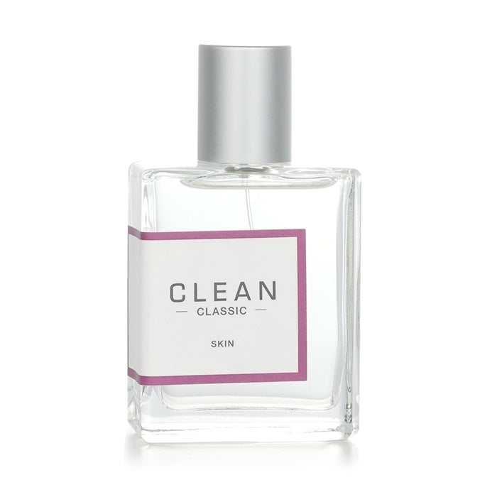 Clean Classic Skin Eau De Parfum Spray 60ml/2.14oz Image 1