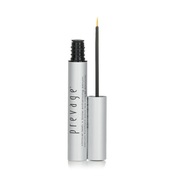 Prevage by Elizabeth Arden Clinical Lash + Brow Enhancing Serum 4ml/0.13oz Image 1