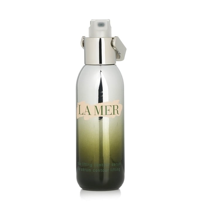 La Mer The Lifting Contour Serum 30ml/1oz Image 2