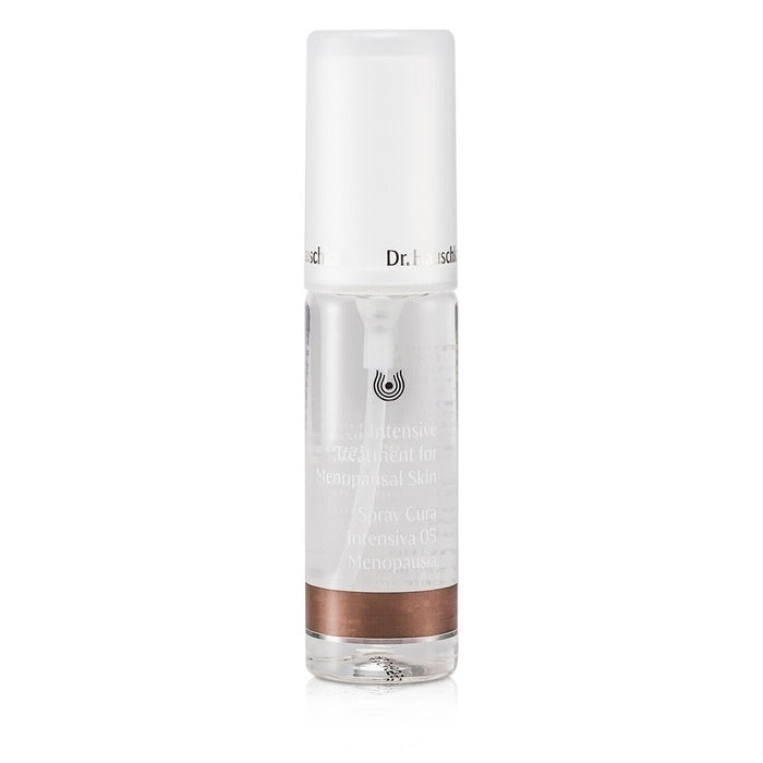 Dr. Hauschka Intensive Treatment for Menopausal Skin 40ml/1.3oz Image 1