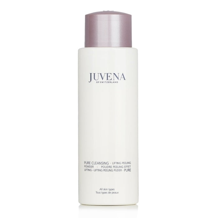 Juvena Pure Cleansing Lifting Peeling Powder (All Skin Types) 90g/3.2oz Image 1