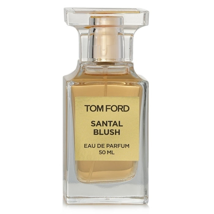 Tom Ford Private Blend Santal Blush Eau De Parfum Spray 50ml/1.7oz Image 1