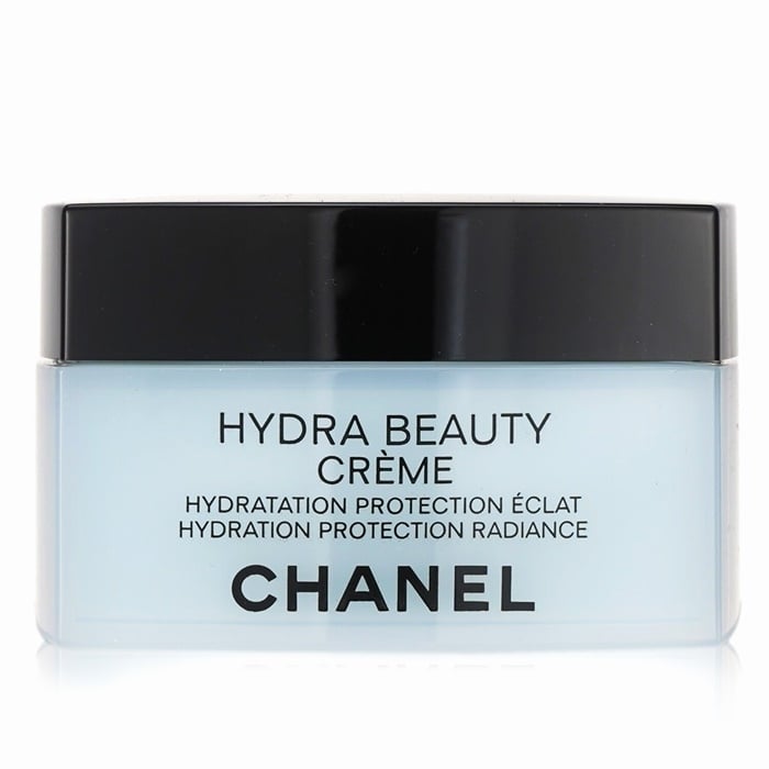 Chanel Hydra Beauty Creme 50g/1.7oz Image 1
