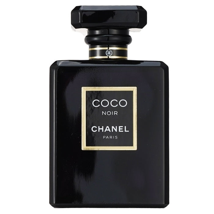 Chanel Coco Noir Eau De Parfum Spray 100ml/3.4oz Image 2