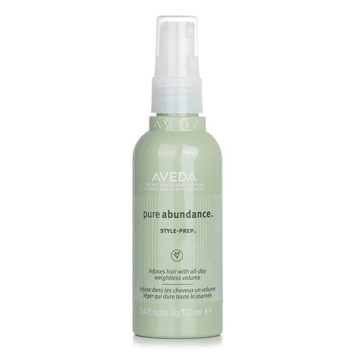 Aveda Pure Abundance Style-Prep 100ml/3.4oz Image 1