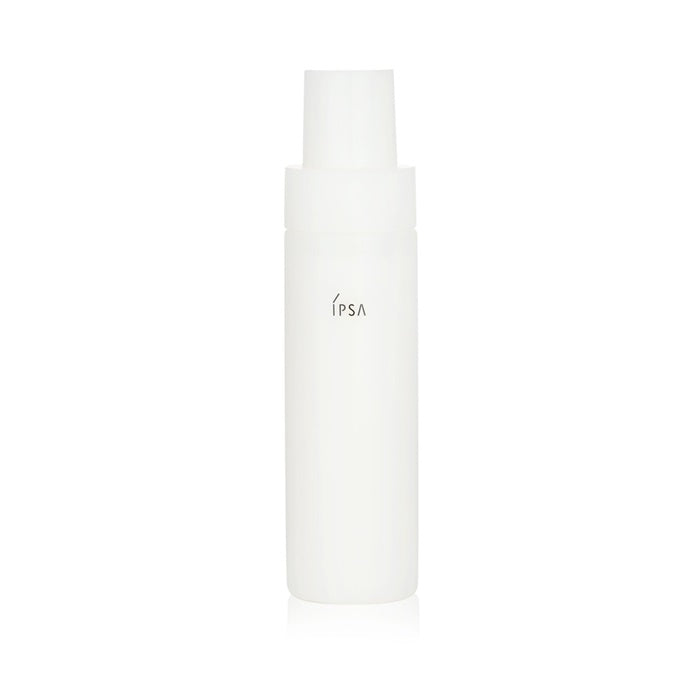 Ipsa Cleansing Moisture Foam 125ml/4.4oz Image 1