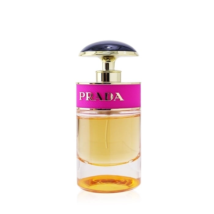 Prada Candy Eau De Parfum Spray 30ml/1oz Image 1