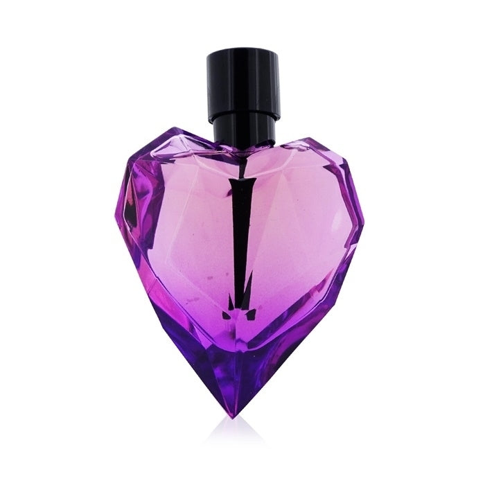 Diesel Loverdose Eau De Parfum Spray 50ml/1.7oz Image 1