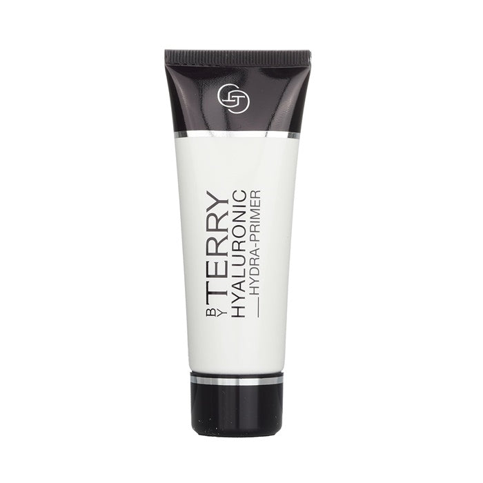 By Terry Hyaluronic Hydra Primer Micro Resurfacing Multi Zones Base (Colorless Hydra Filler) 40ml/1.33oz Image 1