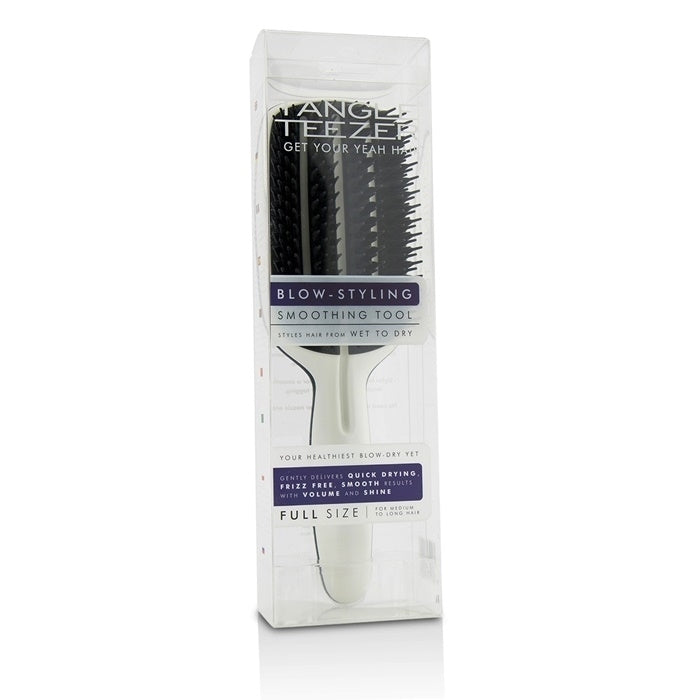 Tangle Teezer Blow-Styling Full Paddle Hair Brush 1pc Image 1