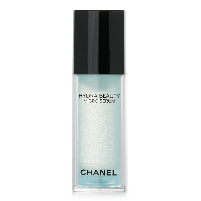 Chanel Hydra Beauty Micro Serum Intense Replenishing Hydration 50ml/1.7oz Image 1