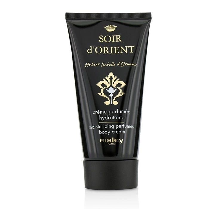 Sisley Soir dOrient Moisturizing Perfumed Body Cream 150ml/5oz Image 1