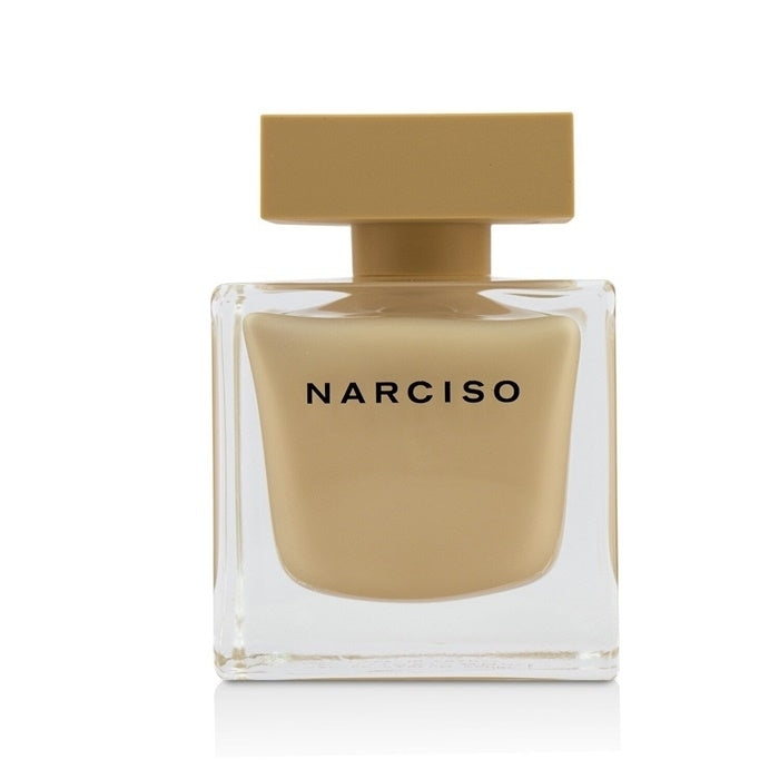 Narciso Rodriguez Narciso Poudree Eau De Parfum Spray 90ml/3oz Image 1