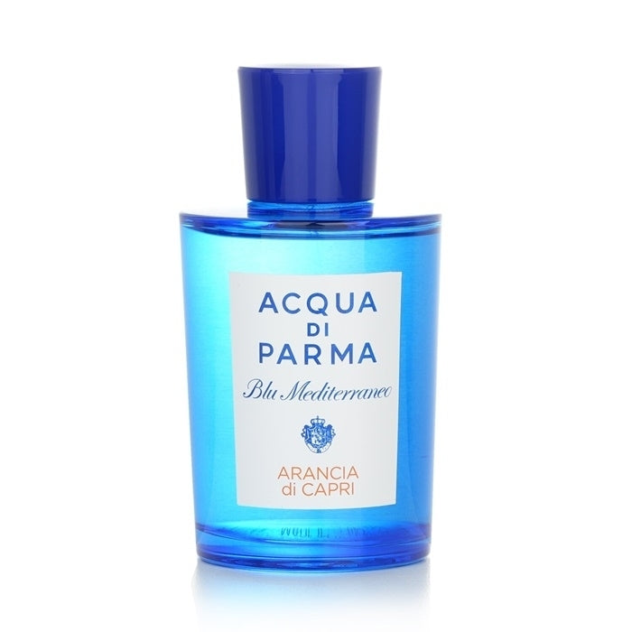 Acqua Di Parma Blu Mediterraneo Arancia Di Capri Eau De Toilette Spray 150ml/5oz Image 1