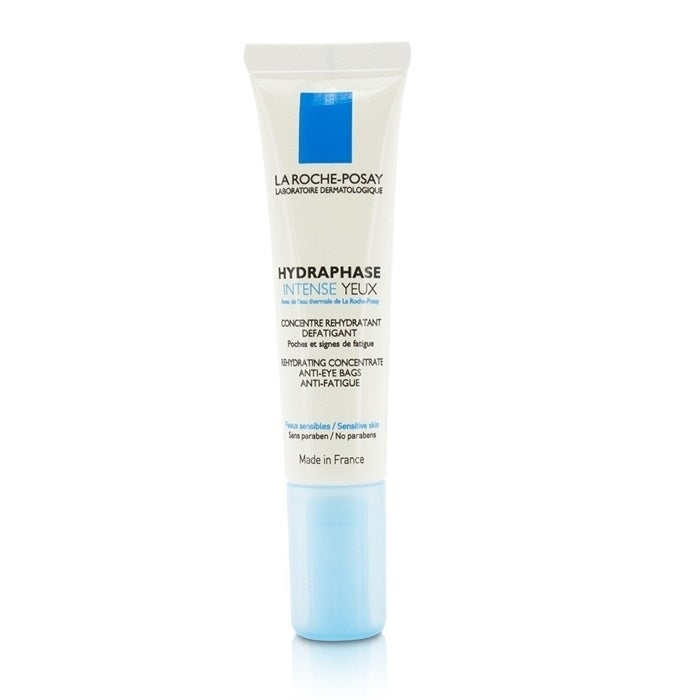 La Roche Posay Hydraphase Intense Eyes 15ml/0.5oz Image 1