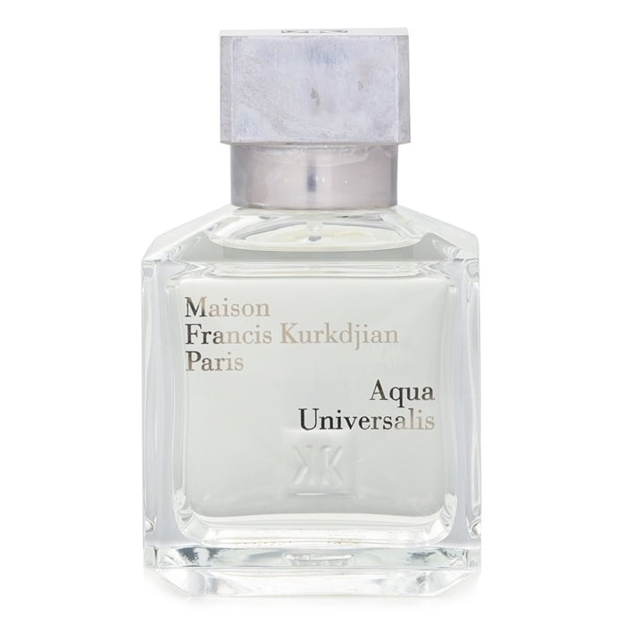 Maison Francis Kurkdjian Aqua Universalis Eau De Toilette Spray 70ml/2.4oz Image 1