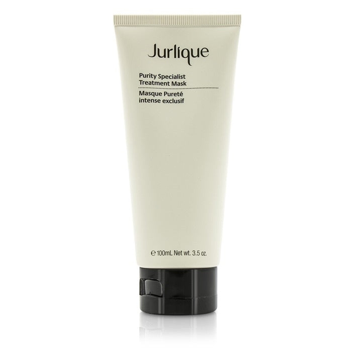 Jurlique Purity Specialist Treatment Mask 100ml/3.5oz Image 1