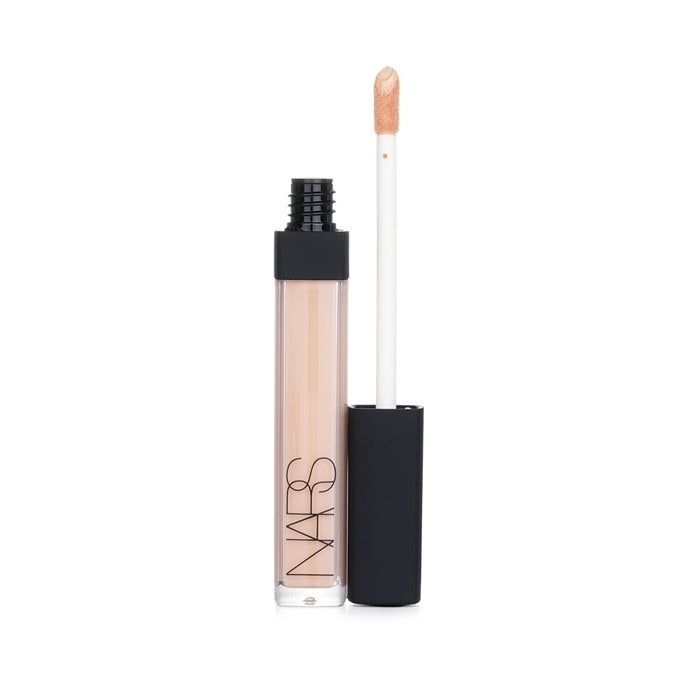 NARS Radiant Creamy Concealer - Creme Brulee 6ml/0.22oz Image 1