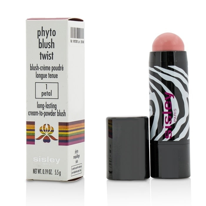 Sisley Phyto Blush Twist -  1 Petal 5.5g/0.19oz Image 1