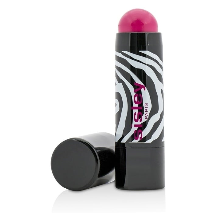 Sisley Phyto Blush Twist - 2 Fushia 5.5g/0.19oz Image 1