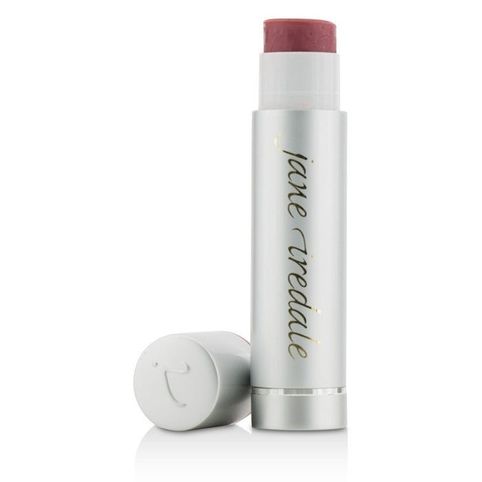 Jane Iredale LipDrink Lip Balm SPF 15 - Flirt 4g/0.14oz Image 1