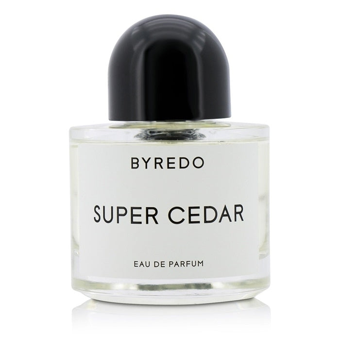 Byredo Super Cedar Eau De Parfum Spray 50ml/1.6oz Image 1