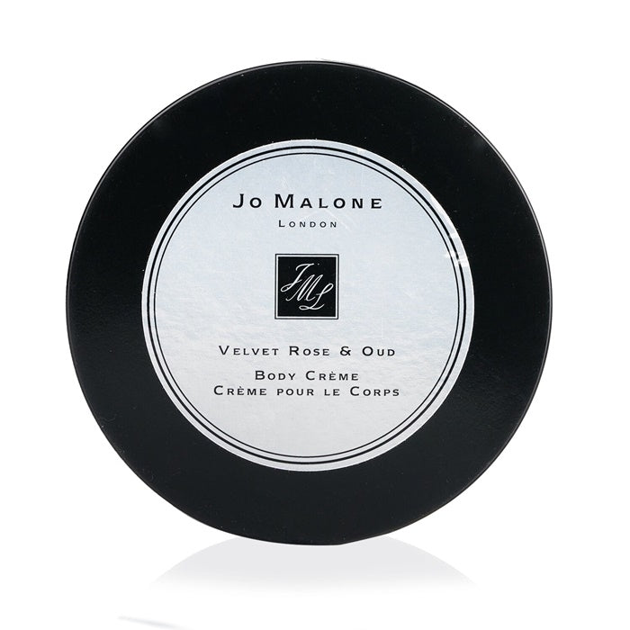 Jo Malone Velvet Rose and Oud Body Creme 175ml/5.9oz Image 2