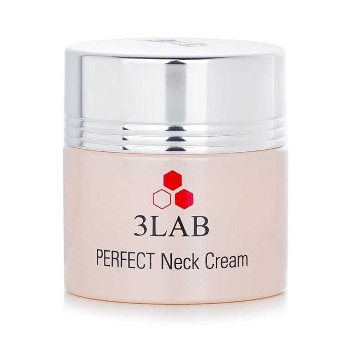 3LAB Perfect Neck Cream 60ml/2oz Image 1