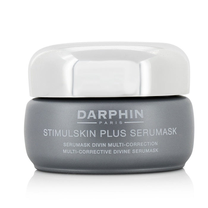Darphin Stimulskin Plus Multi-Corrective Divine Serumask 50ml/1.7oz Image 1