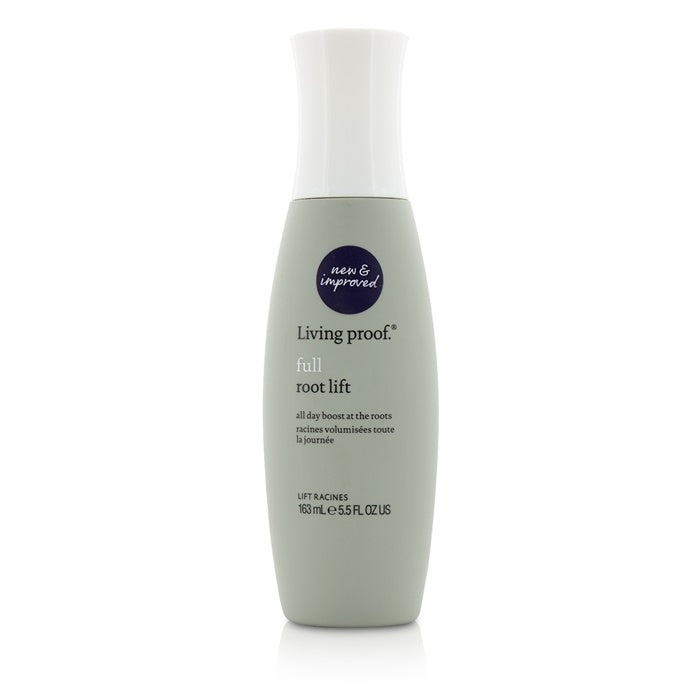 Living Proof Full Root Lift 163ml/5.5oz Image 1