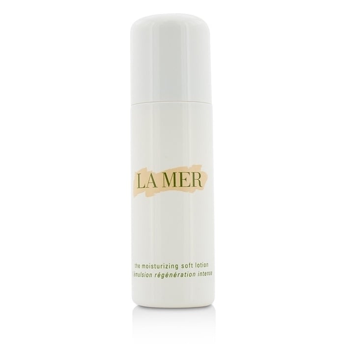 La Mer The Moisturizing Soft Lotion 50ml/1.7oz Image 1