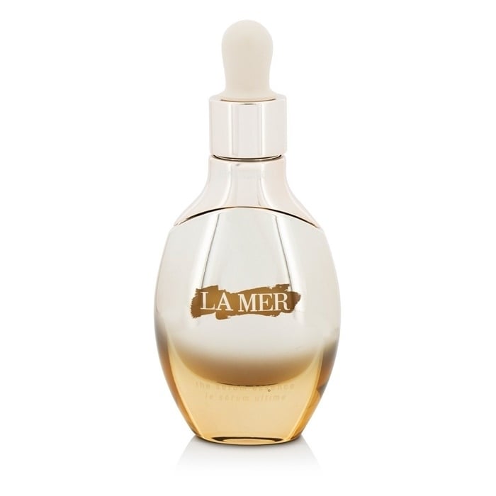 La Mer Genaissance De La Mer The Serum Essence 30ml/1oz Image 1