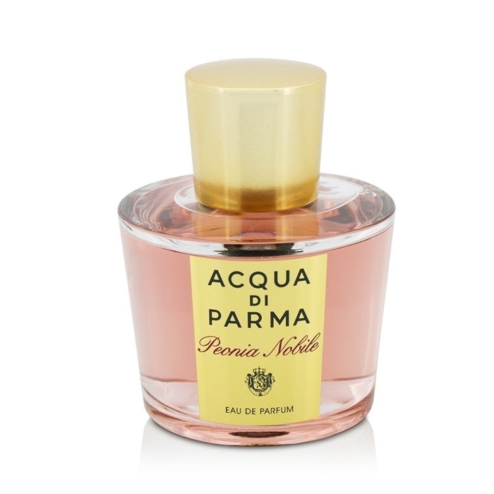 Acqua Di Parma Peonia Nobile Eau De Parfum Spray 100ml/3.4oz Image 1