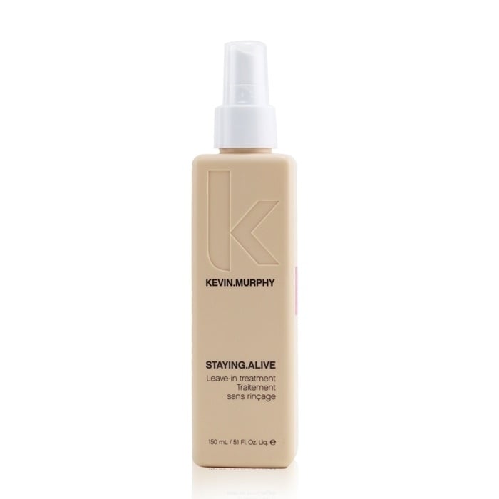 Kevin.Murphy Staying.Alive Leave-In Treatment 150ml/5.1oz Image 1