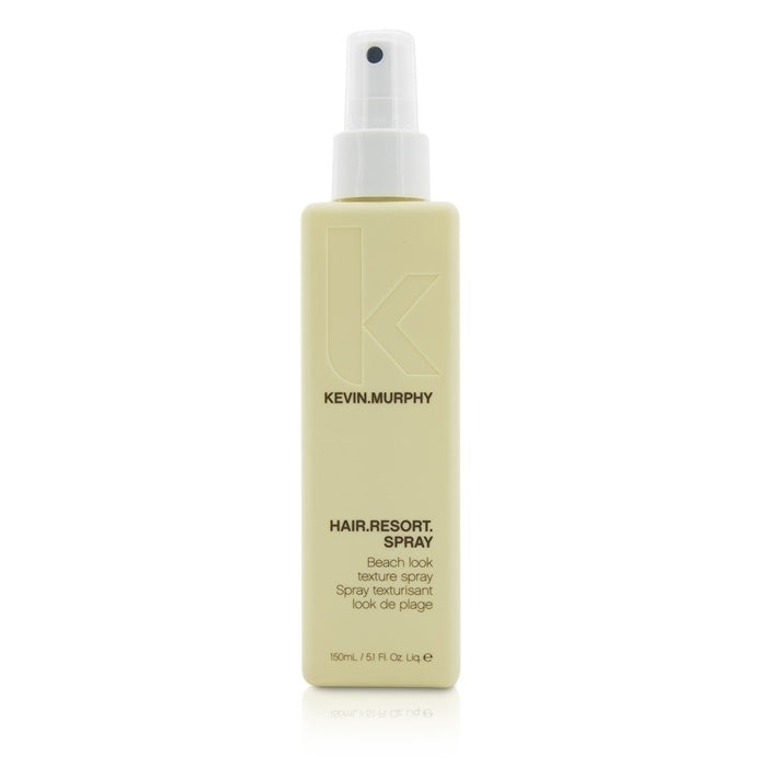 Kevin.Murphy Hair.Resort.Spray (Beach Look Texture Spray) 150ml/5.1oz Image 1