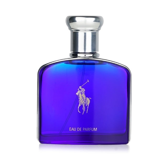 Ralph Lauren Polo Blue Eau De Parfum Spray 75ml/2.5oz Image 1