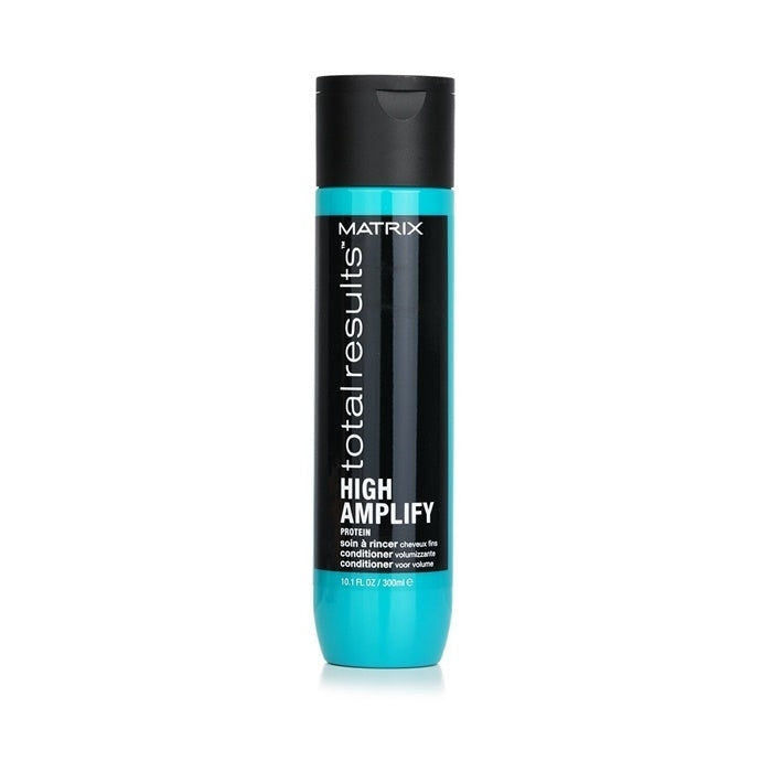 Matrix Total Results High Amplify Protein Conditioner (For Volume) 300ml/10.1oz Image 2