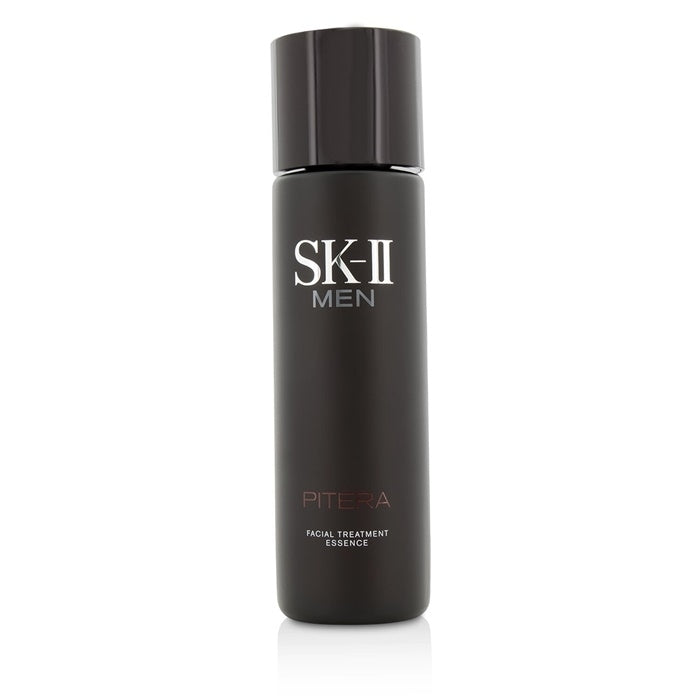 SK II Facial Treatment Essence (For Men) 230ml/7.67oz Image 1