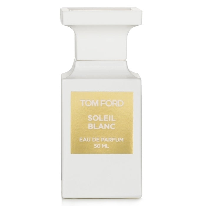 Tom Ford Private Blend Soleil Blanc Eau De Parfum Spray 50ml/1.7oz Image 1