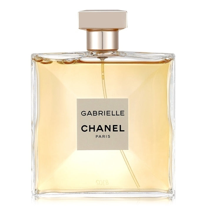 Chanel Gabrielle Eau De Parfum Spray 100ml/3.4oz Image 1