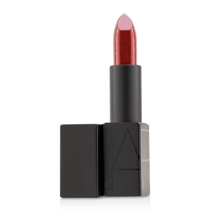 NARS Audacious Lipstick - Shirley 4.2g/0.14oz Image 1