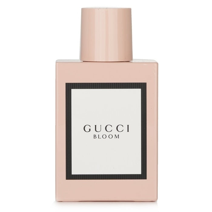 Gucci Bloom Eau De Parfum Spray 50ml/1.6oz Image 1