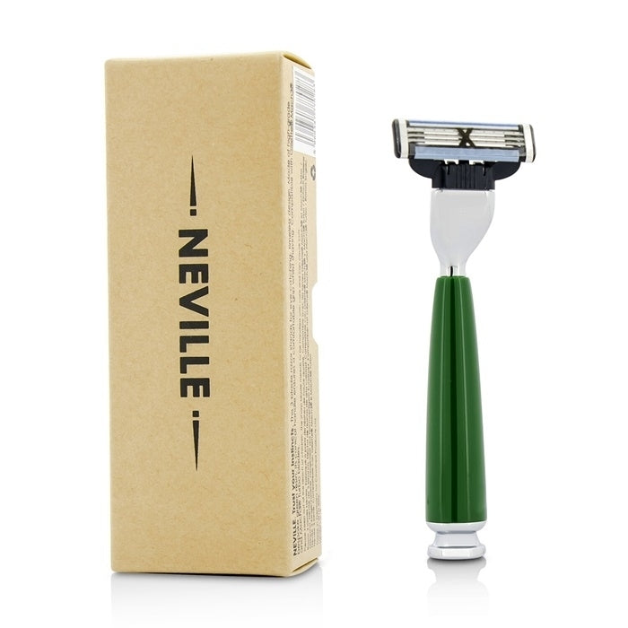 Neville Razor 1pc Image 1