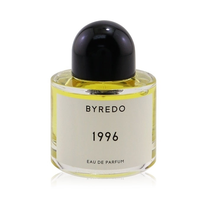 Byredo 1996 Eau De Parfum Spray 50ml/1.6oz Image 1