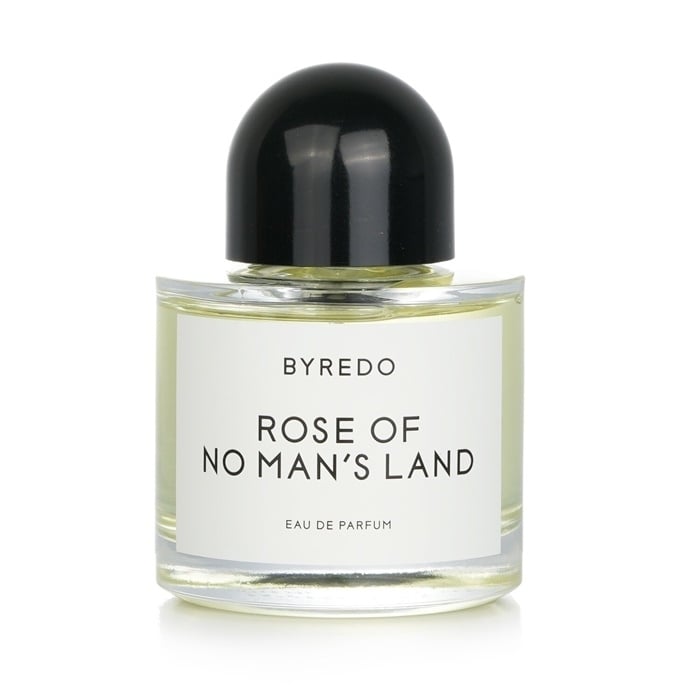 Byredo Rose Of No Mans Land Eau De Parfum Spray 100ml/3.3oz Image 1