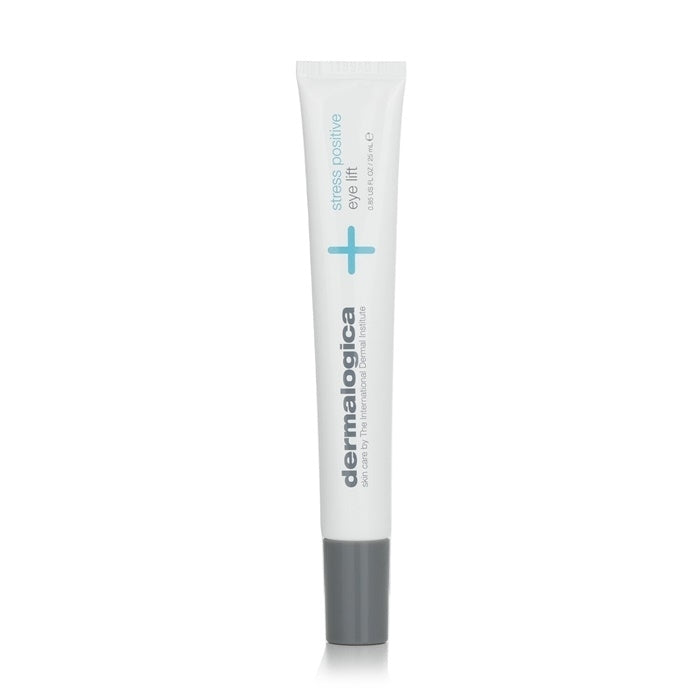 Dermalogica Stress Positive Eye Lift 25ml/0.85oz Image 1