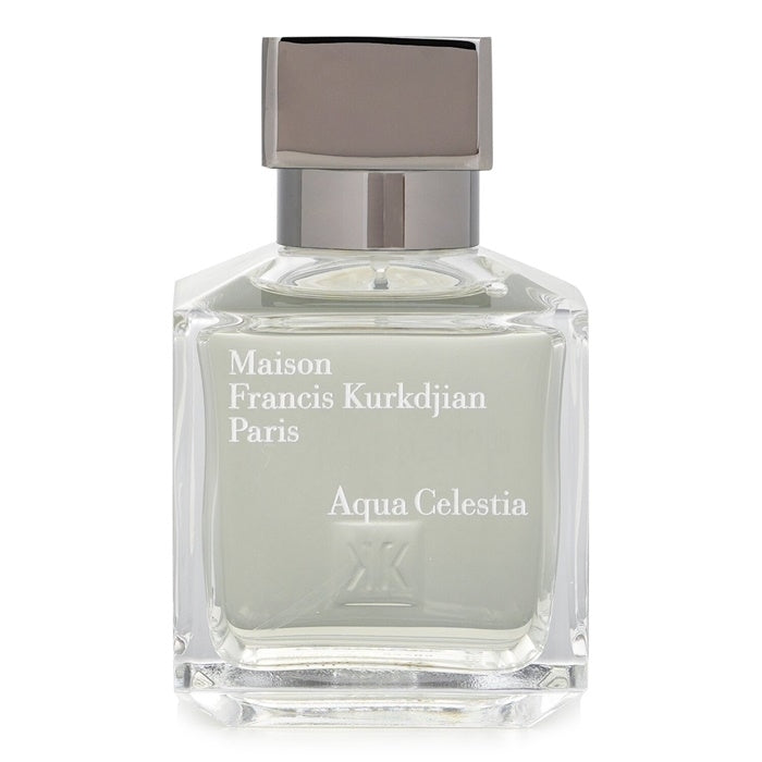 Maison Francis Kurkdjian Aqua Celestia Eau De Toilette Spray 70ml/2.4oz Image 1