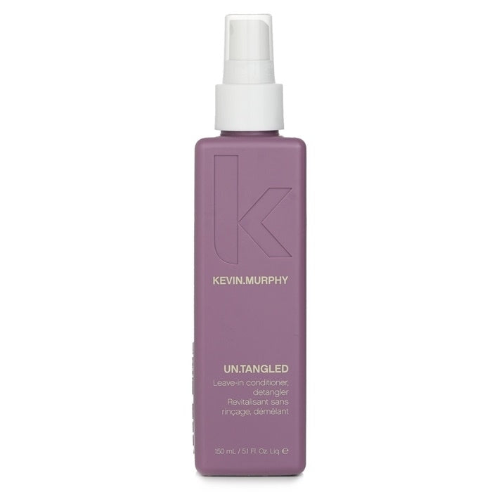 Kevin.Murphy Un.Tangled (Leave-In Conditioner) 150ml/5.1oz Image 1